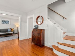 80 Gourley Road, Medford MA 02155