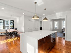 80 Gourley Road, Medford MA 02155