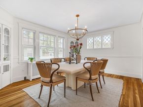 29 Thaxter Rd, Newton MA 02460