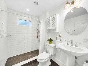 29 Thaxter Rd, Newton MA 02460
