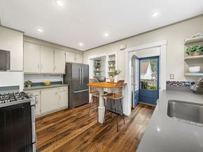 29 Thaxter Rd, Newton MA 02460