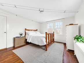 29 Thaxter Rd, Newton MA 02460
