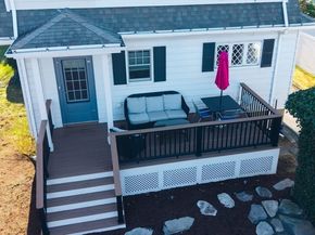 29 Thaxter Rd, Newton MA 02460