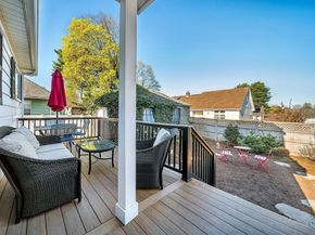 29 Thaxter Rd, Newton MA 02460