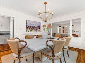 29 Thaxter Rd, Newton MA 02460