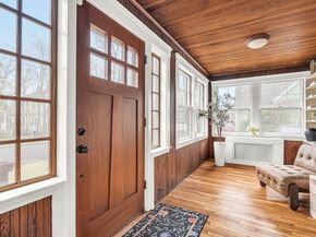 29 Thaxter Rd, Newton MA 02460