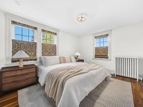 29 Thaxter Rd, Newton MA 02460