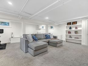 29 Thaxter Rd, Newton MA 02460