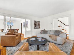 29 Thaxter Rd, Newton MA 02460