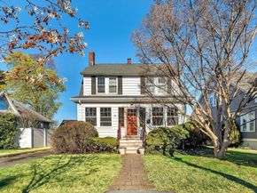 29 Thaxter Rd, Newton MA 02460