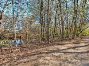29 Thaxter Rd, Newton MA 02460