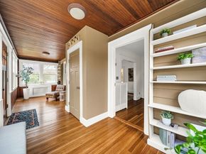 29 Thaxter Rd, Newton MA 02460