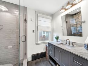 29 Thaxter Rd, Newton MA 02460