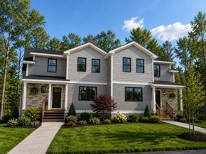 141 Essex Street 141, Middleton MA 01949