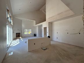 141 Essex Street 141, Middleton MA 01949