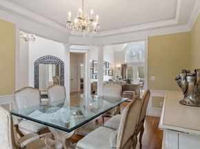 228 Devonshire Way, Lancaster MA 01523