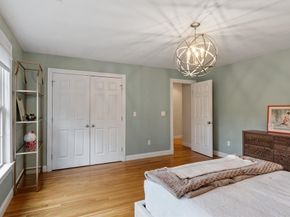 228 Devonshire Way, Lancaster MA 01523