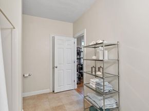 228 Devonshire Way, Lancaster MA 01523