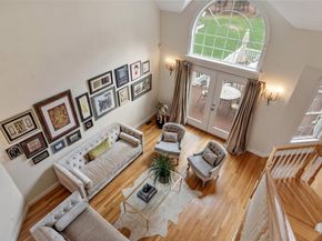 228 Devonshire Way, Lancaster MA 01523