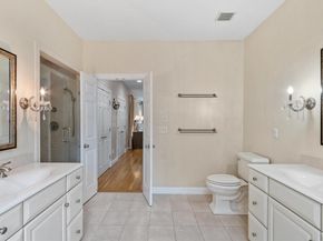 228 Devonshire Way, Lancaster MA 01523