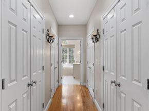 228 Devonshire Way, Lancaster MA 01523