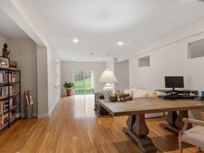 228 Devonshire Way, Lancaster MA 01523