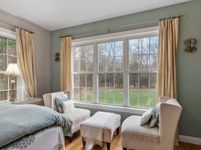 228 Devonshire Way, Lancaster MA 01523