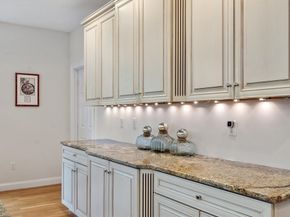 228 Devonshire Way, Lancaster MA 01523