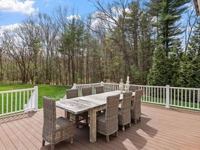228 Devonshire Way, Lancaster MA 01523