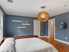 228 Devonshire Way, Lancaster MA 01523
