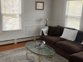 106 Central Avenue, Milton MA 02186