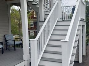 106 Central Avenue, Milton MA 02186