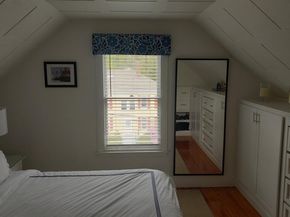 106 Central Avenue, Milton MA 02186
