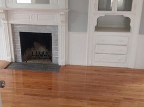 106 Central Avenue, Milton MA 02186