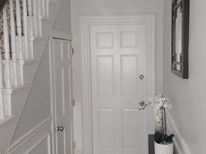 106 Central Avenue, Milton MA 02186