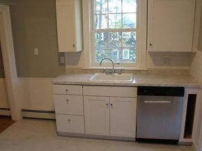 106 Central Avenue, Milton MA 02186