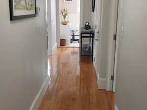 106 Central Avenue, Milton MA 02186