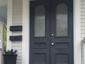 106 Central Avenue, Milton MA 02186