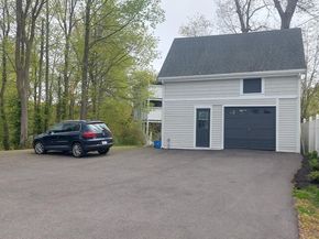 106 Central Avenue, Milton MA 02186