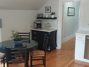 106 Central Avenue, Milton MA 02186