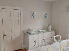 106 Central Avenue, Milton MA 02186