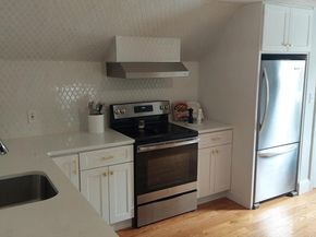106 Central Avenue, Milton MA 02186