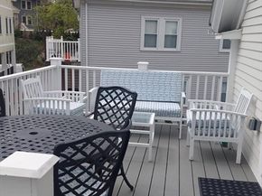 106 Central Avenue, Milton MA 02186