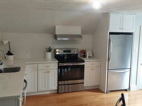 106 Central Avenue, Milton MA 02186