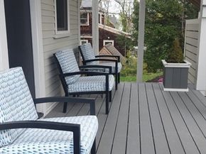 106 Central Avenue, Milton MA 02186