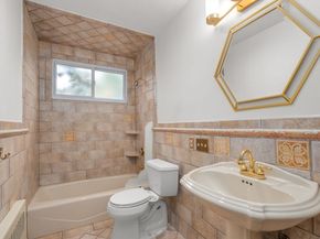 121 Prospect Ave, Quincy MA 02170