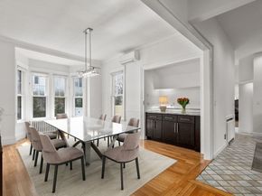 121 Prospect Ave, Quincy MA 02170