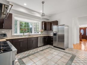 121 Prospect Ave, Quincy MA 02170