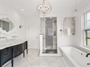 121 Prospect Ave, Quincy MA 02170