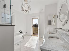 121 Prospect Ave, Quincy MA 02170